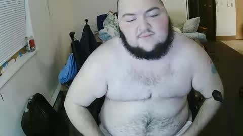 Snapshot of ftmboyholes69 chatting on 25, 11, 2025 Mark online show from 25, 11, 2025