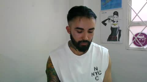 Snapshot of ftmen chatting on 17, 6, 2026 Jestevan online show from 17, 6, 2026