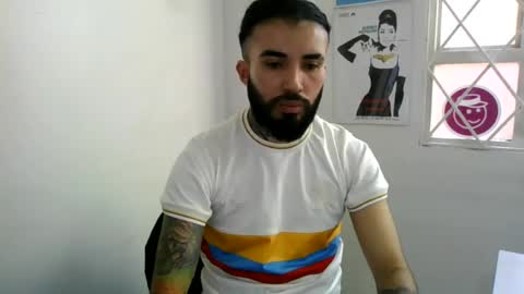 Snapshot of ftmen chatting on 7, 7, 2026 Jestevan online show from 7, 7, 2026
