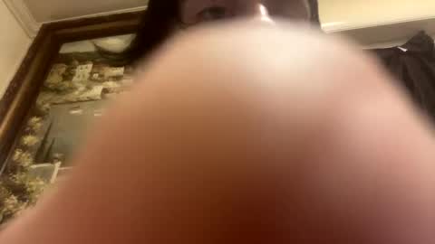 Snapshot of ftmjakeoff chatting on 9, 10, 2025 ftmjakeoff online show from 9, 10, 2025