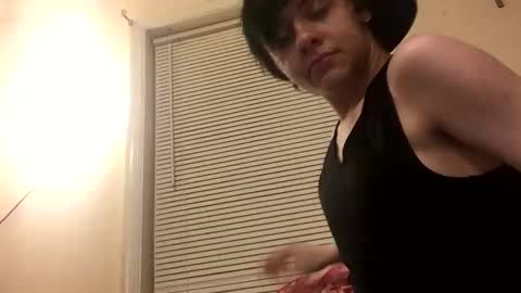 Snapshot of ftmjakeoff chatting on 13, 10, 2025 ftmjakeoff online show from 13, 10, 2025