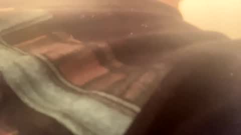 Snapshot of ftmjakeoff chatting on 26, 10, 2025 ftmjakeoff online show from 26, 10, 2025