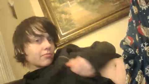 Snapshot of ftmjakeoff chatting on 4, 11, 2025 ftmjakeoff online show from 4, 11, 2025