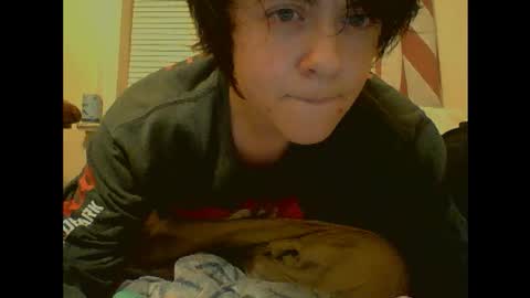 Snapshot of ftmjakeoff chatting on 8, 11, 2025 ftmjakeoff online show from 8, 11, 2025