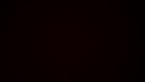 Snapshot of ftmjakeoff chatting on 12, 11, 2025 ftmjakeoff online show from 12, 11, 2025