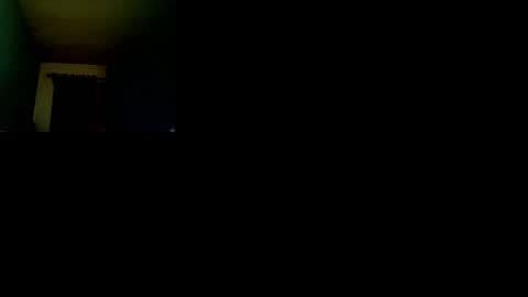 Snapshot of ftmjakeoff chatting on 15, 11, 2025 ftmjakeoff online show from 15, 11, 2025