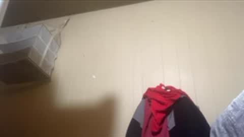 Snapshot of ftmjakeoff chatting on 26, 11, 2025 ftmjakeoff online show from 26, 11, 2025