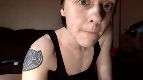 Snapshot of ftmjakeoff chatting on 17, 12, 2025 ftmjakeoff online show from 17, 12, 2025