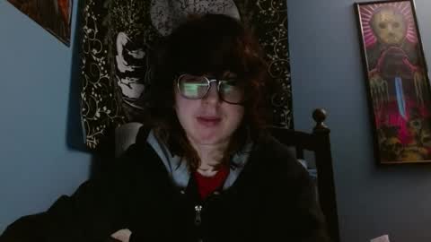 Snapshot of ftmslut224 chatting on 1, 3, 2025 FTMslut online show from 1, 3, 2025