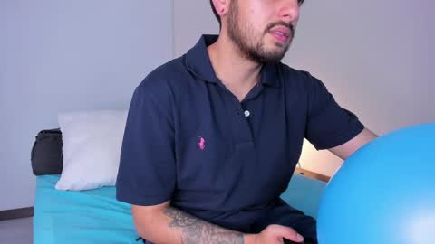 Dani online show from 21, 1, 2025