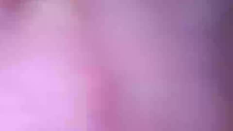 Snapshot of ftpalex chatting on 24, 5, 2026 ftpalex online show from 24, 5, 2026