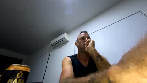 ftruck82 online show from 6, 2, 2025
