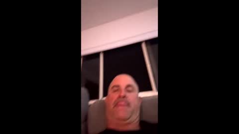 ftruck82 online show from 14, 5, 2026