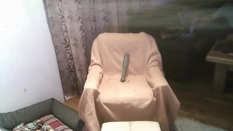 Patre30 online show from 5, 12, 2024