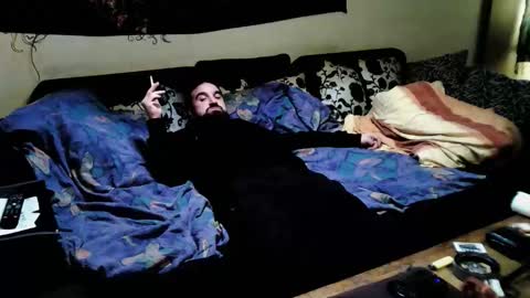 Patre30 online show from 1, 2, 2026