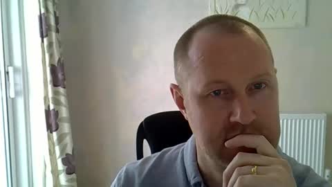Snapshot of fuck_buddy_uk chatting on 5, 5, 2026 Fuck Buddy UK online show from 5, 5, 2026