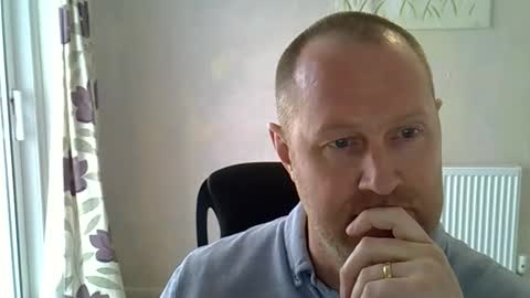 Snapshot of fuck_buddy_uk chatting on 6, 5, 2026 Fuck Buddy UK online show from 6, 5, 2026