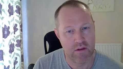Snapshot of fuck_buddy_uk chatting on 11, 5, 2026 Fuck Buddy UK online show from 11, 5, 2026