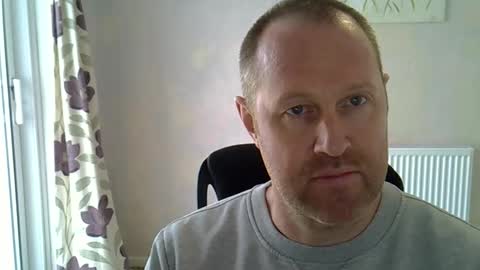 Snapshot of fuck_buddy_uk chatting on 14, 5, 2026 Fuck Buddy UK online show from 14, 5, 2026