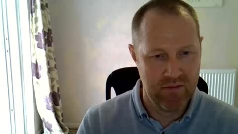 Snapshot of fuck_buddy_uk chatting on 28, 5, 2026 Fuck Buddy UK online show from 28, 5, 2026