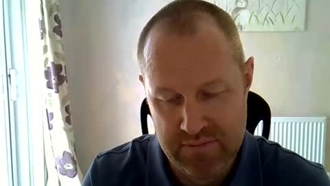 Snapshot of fuck_buddy_uk chatting on 1, 6, 2026 Fuck Buddy UK online show from 1, 6, 2026
