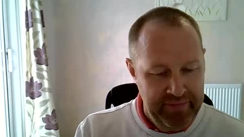 Snapshot of fuck_buddy_uk chatting on 9, 6, 2026 Fuck Buddy UK online show from 9, 6, 2026