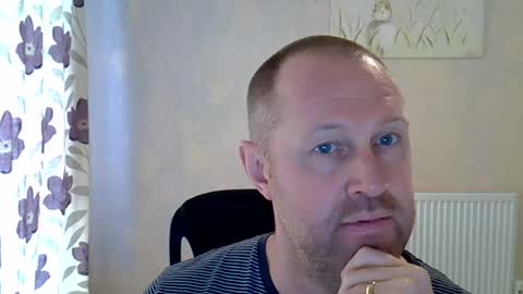 Snapshot of fuck_buddy_uk chatting on 15, 6, 2026 Fuck Buddy UK online show from 15, 6, 2026