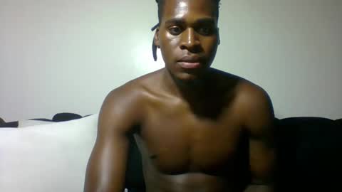 Prince online show from 17, 9, 2025