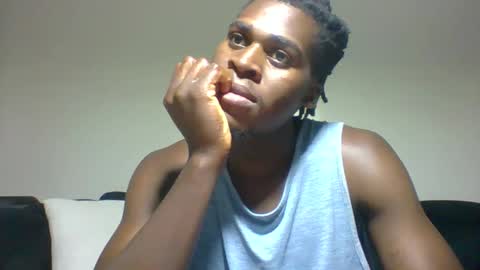 Prince online show from 20, 9, 2025