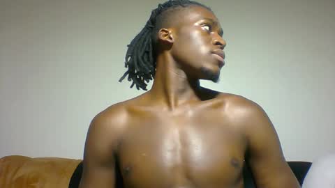 Prince online show from 30, 9, 2025