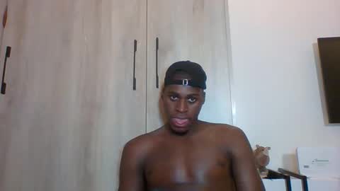 Prince online show from 9, 11, 2025