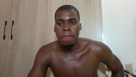 Prince online show from 17, 11, 2025