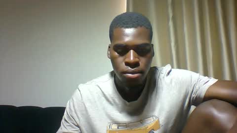 Prince online show from 6, 1, 2026