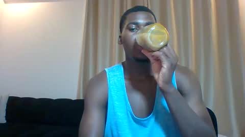 Prince online show from 14, 1, 2026