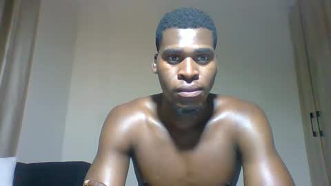 Prince online show from 9, 2, 2026