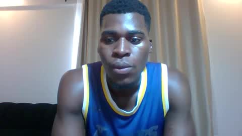 Prince online show from 22, 3, 2026