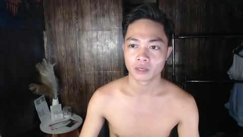 Zack online show from 28, 10, 2025