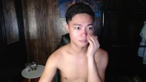 Zack online show from 20, 4, 2026