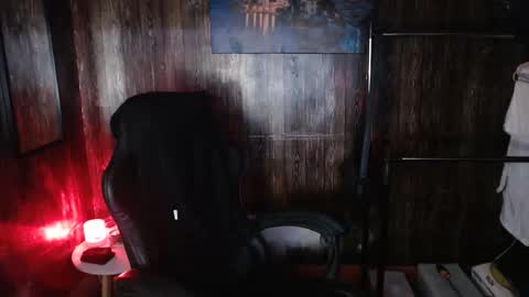 Zack online show from 12, 5, 2026