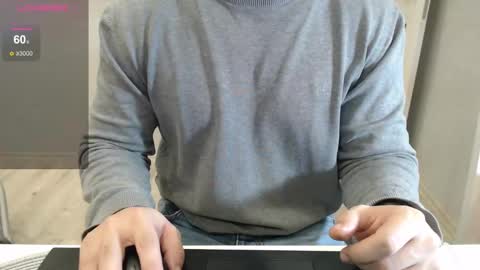 Snapshot of fuck_lickk chatting on 12, 1, 2025 fuck_lickk online show from 12, 1, 2025