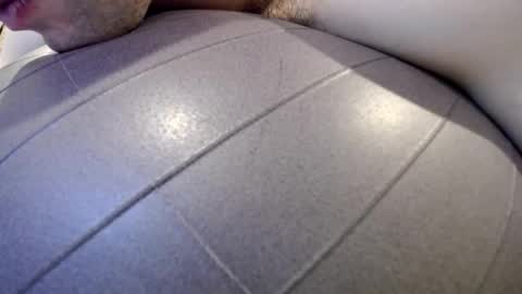 Snapshot of fuck_machine_3000 chatting on 14, 12, 2025 fuck_machine_3000 online show from 14, 12, 2025