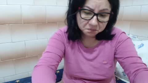 Snapshot of fuck_my_face chatting on 3, 1, 2025 Ella online show from 3, 1, 2025