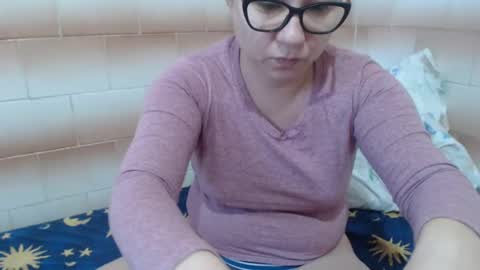 Snapshot of fuck_my_face chatting on 9, 1, 2025 Ella online show from 9, 1, 2025