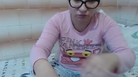 Snapshot of fuck_my_face chatting on 11, 1, 2025 Ella online show from 11, 1, 2025