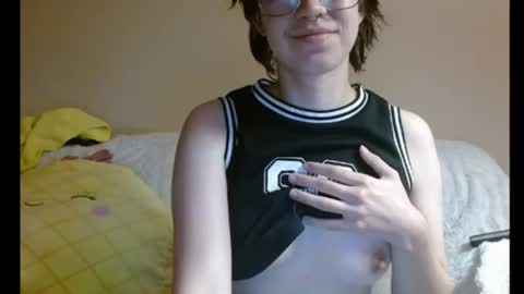 fuck_toy_max online show from 26, 6, 2026