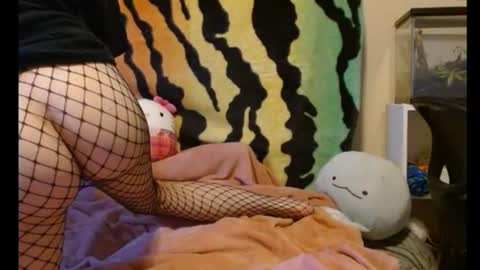 fuck_toy_max online show from 8, 7, 2026
