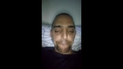 Snapshot of fuck_your_whore chatting on 9, 1, 2026 fuck_your_whore online show from 9, 1, 2026