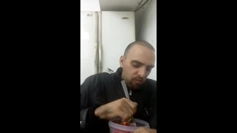 Snapshot of fuck_your_whore chatting on 11, 1, 2026 fuck_your_whore online show from 11, 1, 2026