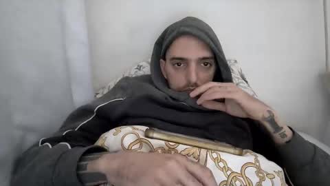 Snapshot of fuck_your_whore chatting on 13, 1, 2026 fuck_your_whore online show from 13, 1, 2026