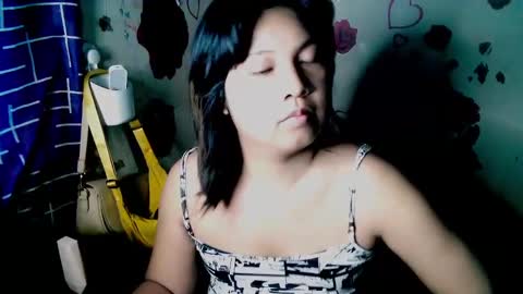 im marjj be nice to me online show from 24, 2, 2025